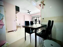 Blk 262 Toa Payoh Apex (Toa Payoh), HDB 3 Rooms #458645251